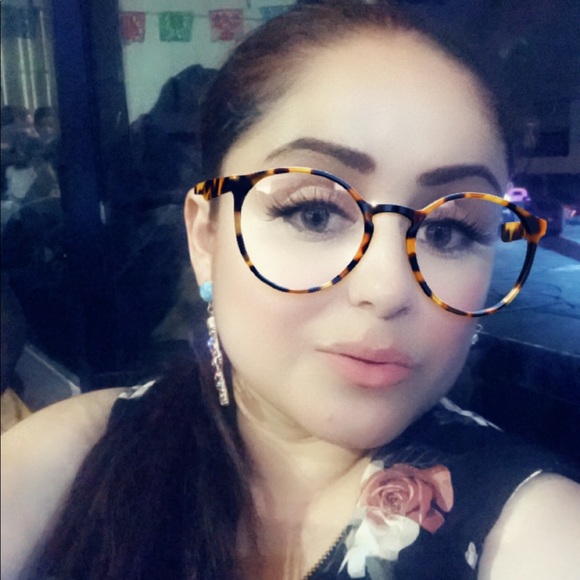 nennaarobbles